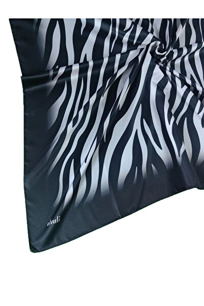 Mim Eşarp Şal, Eşarp ve Aksesuarı