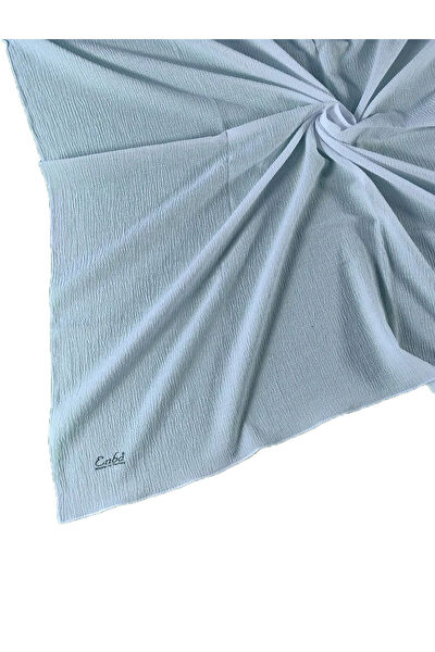 Mim Eşarp Şal, Eşarp ve Aksesuarı