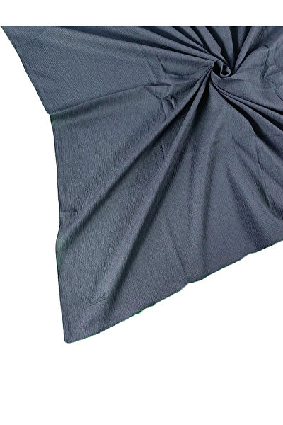 Mim Eşarp Şal, Eşarp ve Aksesuarı