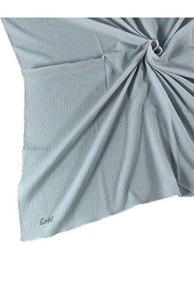 Mim Eşarp Şal, Eşarp ve Aksesuarı