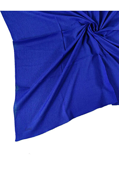 Mim Eşarp Şal, Eşarp ve Aksesuarı