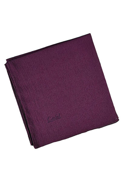 Mim Eşarp Şal, Eşarp ve Aksesuarı