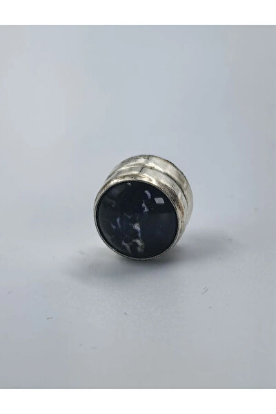 Mim Eşarp Şal, Eşarp ve Aksesuarı