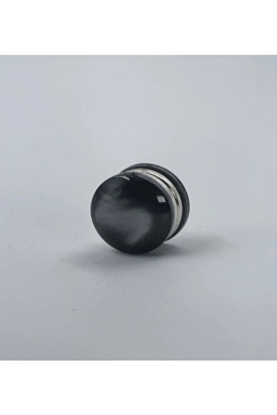 Mim Eşarp Şal, Eşarp ve Aksesuarı