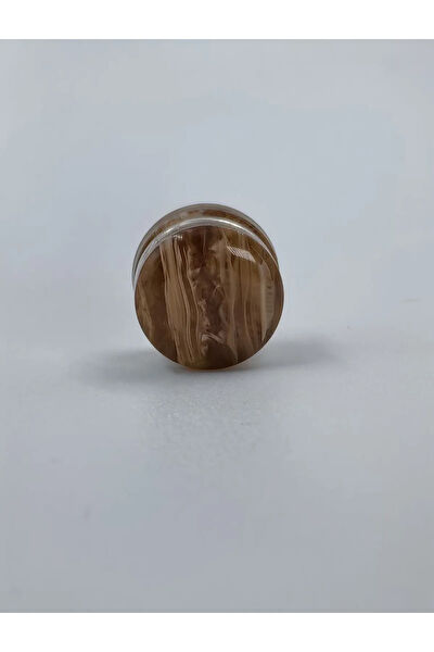 Mim Eşarp Şal, Eşarp ve Aksesuarı