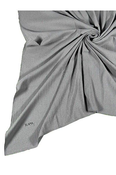 Mim Eşarp Şal, Eşarp ve Aksesuarı