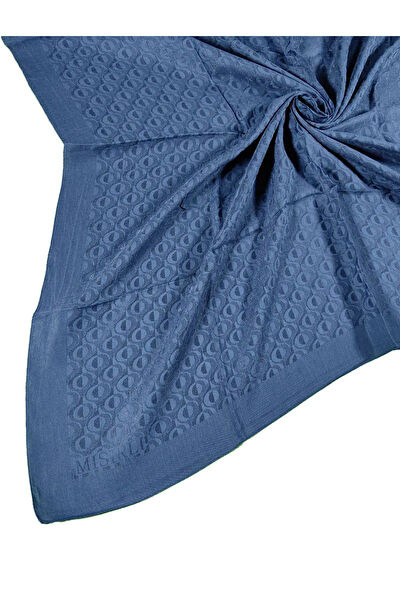 Mim Eşarp Şal, Eşarp ve Aksesuarı