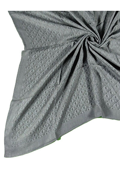 Mim Eşarp Şal, Eşarp ve Aksesuarı