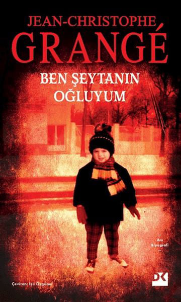 Doğan Kitap Roman Kitapları