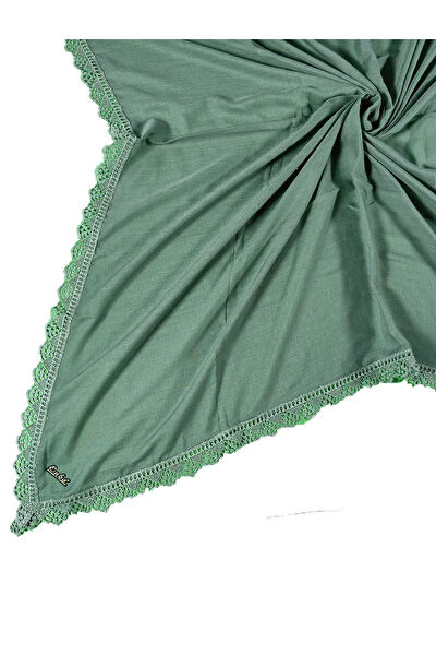 Mim Eşarp Şal, Eşarp ve Aksesuarı