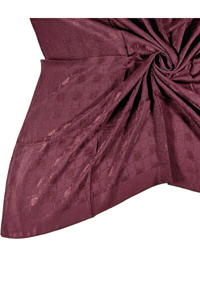 Mim Eşarp Şal, Eşarp ve Aksesuarı