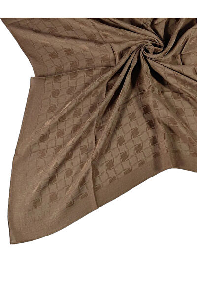 Mim Eşarp Şal, Eşarp ve Aksesuarı