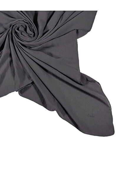 Mim Eşarp Şal, Eşarp ve Aksesuarı