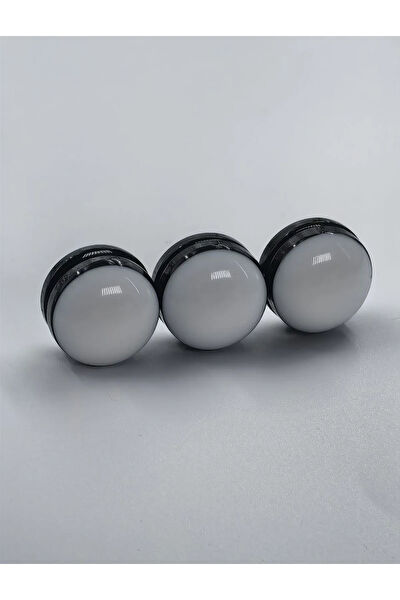 Mim Eşarp Şal, Eşarp ve Aksesuarı