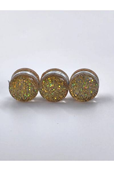 Mim Eşarp Şal, Eşarp ve Aksesuarı