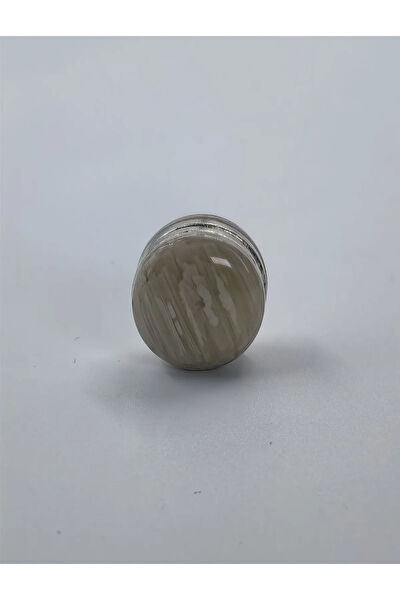 Mim Eşarp Şal, Eşarp ve Aksesuarı