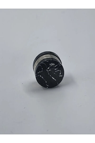 Mim Eşarp Şal, Eşarp ve Aksesuarı