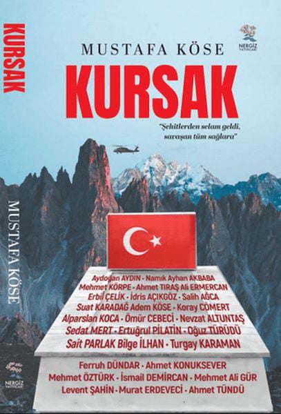 Nergiz Yayınları Roman Kitapları