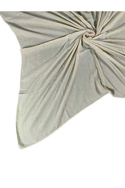 Mim Eşarp Şal, Eşarp ve Aksesuarı