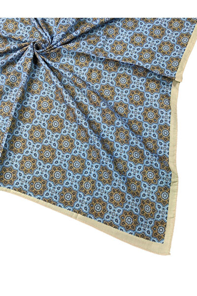 Mim Eşarp Şal, Eşarp ve Aksesuarı