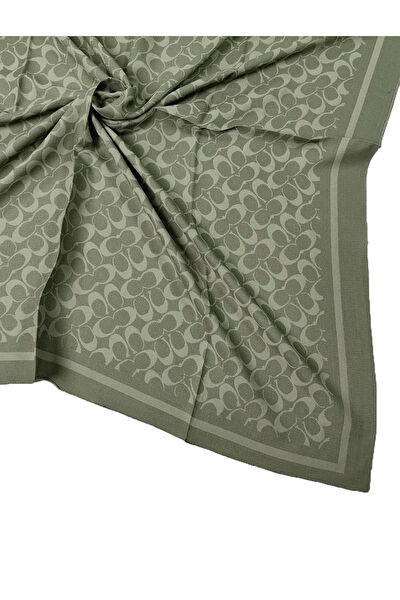 Mim Eşarp Şal, Eşarp ve Aksesuarı