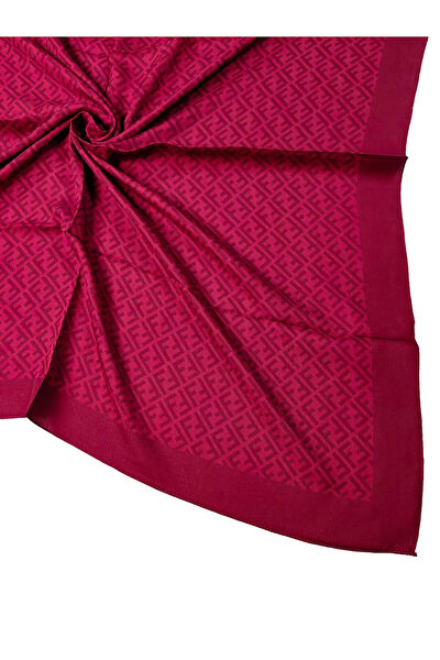 Mim Eşarp Şal, Eşarp ve Aksesuarı