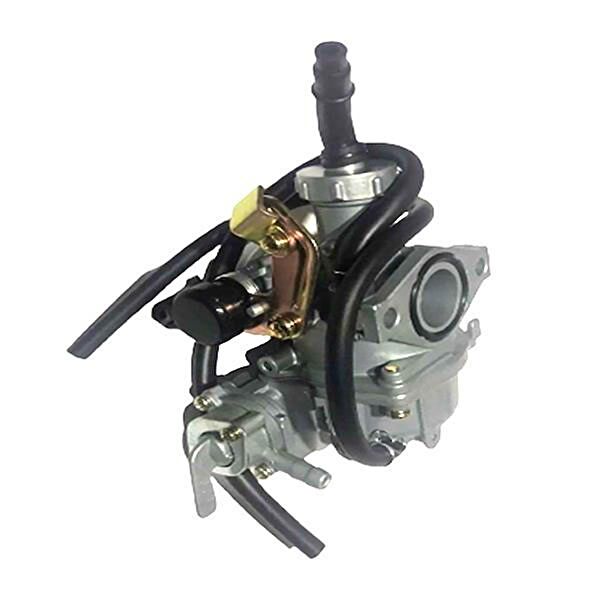 Monero Motosiklet Karter Korumaları