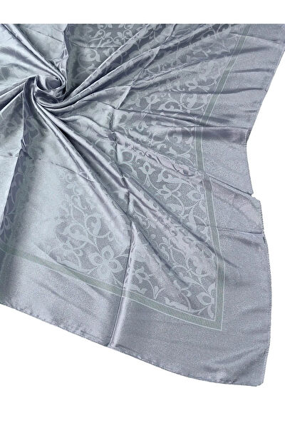 Mim Eşarp Şal, Eşarp ve Aksesuarı