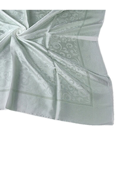 Mim Eşarp Şal, Eşarp ve Aksesuarı