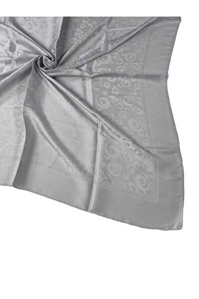 Mim Eşarp Şal, Eşarp ve Aksesuarı