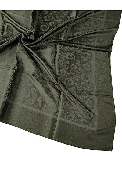 Mim Eşarp Şal, Eşarp ve Aksesuarı