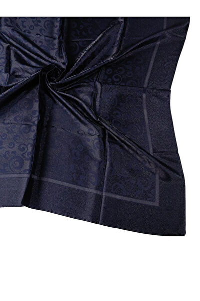 Mim Eşarp Şal, Eşarp ve Aksesuarı