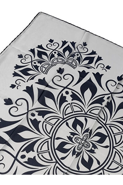 Mim Eşarp Şal, Eşarp ve Aksesuarı