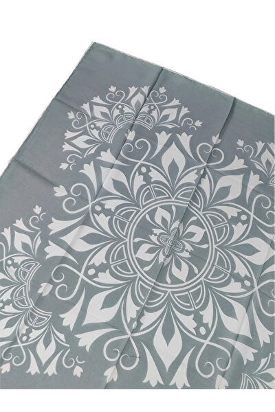 Mim Eşarp Şal, Eşarp ve Aksesuarı