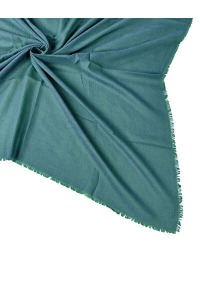 Mim Eşarp Şal, Eşarp ve Aksesuarı