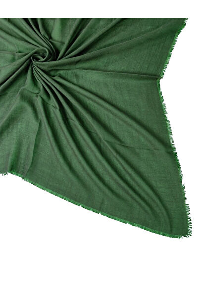 Mim Eşarp Şal, Eşarp ve Aksesuarı