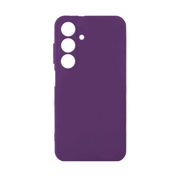 Royal Case Kılıf
