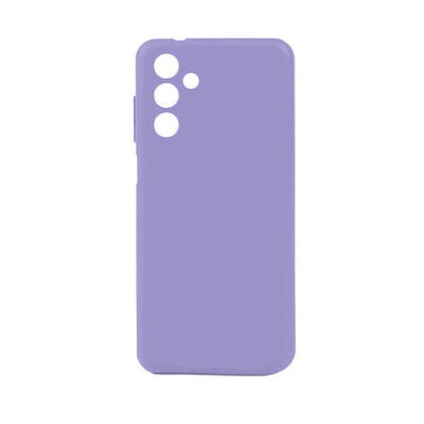 Mobify Kılıf