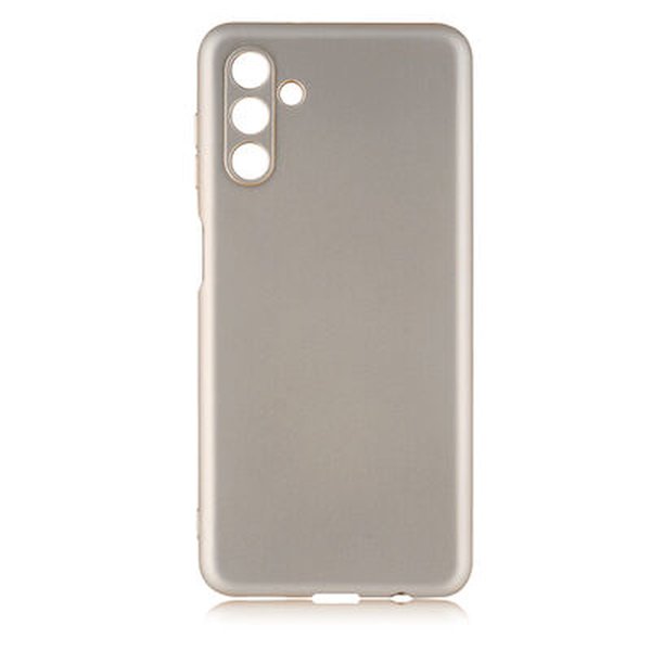 Royal Case Kılıf