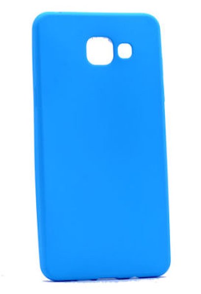 Mobify Kılıf