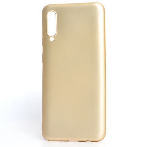Royal Case Kılıf