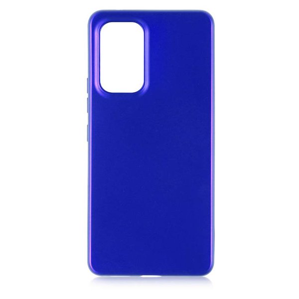 Royal Case Kılıf