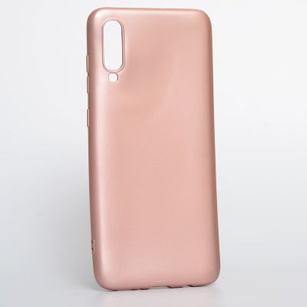 Royal Case Kılıf