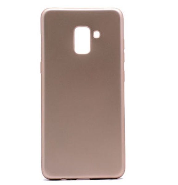 Mobify Kılıf