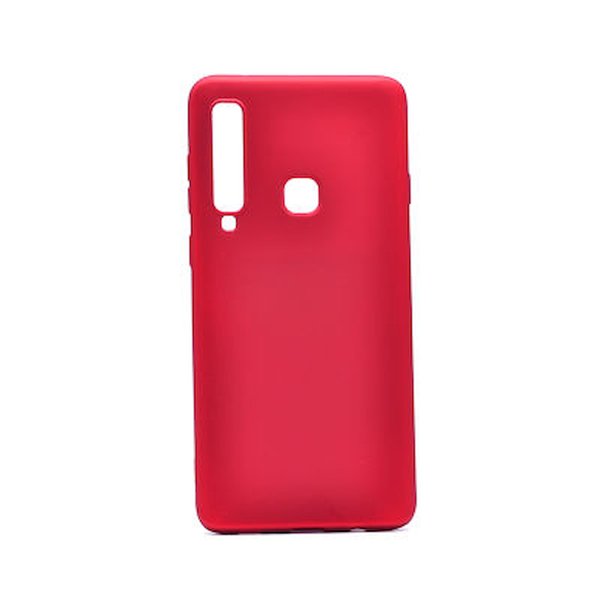 TechnoGuru Kılıf