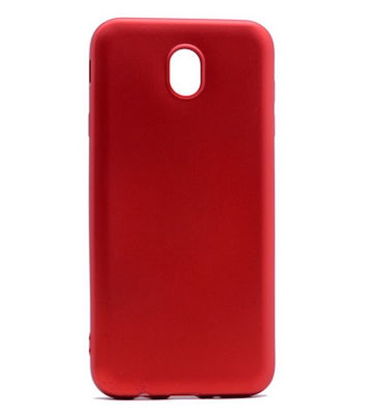 TechnoGuru Kılıf