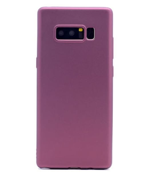 TechnoGuru Kılıf