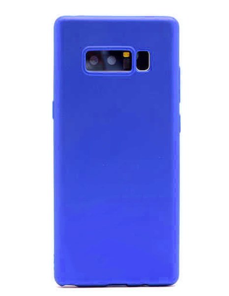 Mobify Kılıf