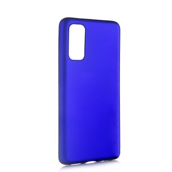 Mobify Kılıf