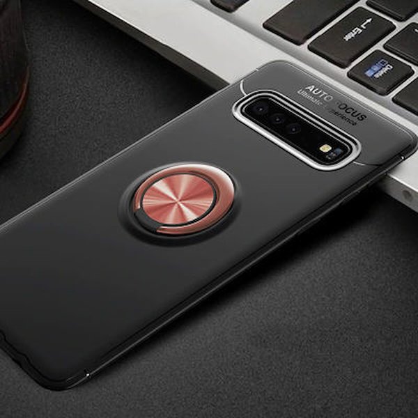 Mobify Kılıf